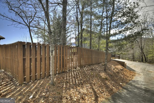 108 Skydancer Ridge, Blue Ridge, GA 30513