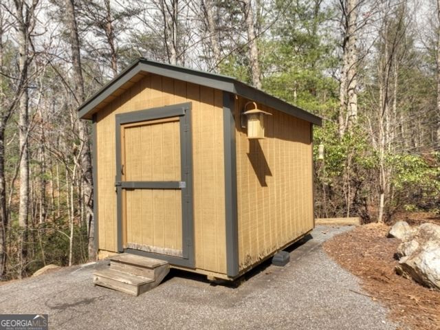 108 Skydancer Ridge, Blue Ridge, GA 30513