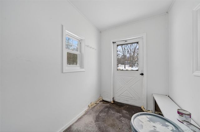 64 Bayberry Drive, Monroe, NY 10950