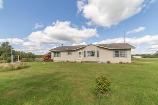 168610 SCHOOL ROAD, Wausau, WI 54403