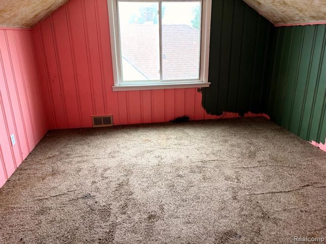 20916 Dexter Boulevard, Warren, MI 48089