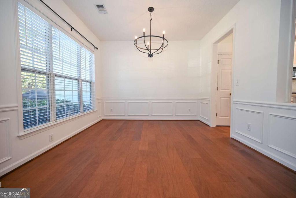 5274 Medlock Corners Drive, Norcross, GA 30092 — photo 5