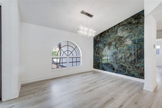 1438 SW 57th ST, Cape Coral, FL 33914
