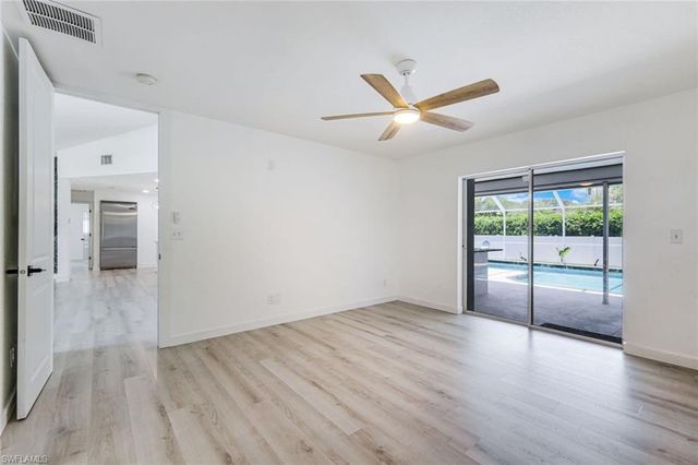 1438 SW 57th ST, Cape Coral, FL 33914