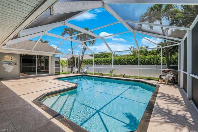 1438 SW 57th ST, Cape Coral, FL 33914