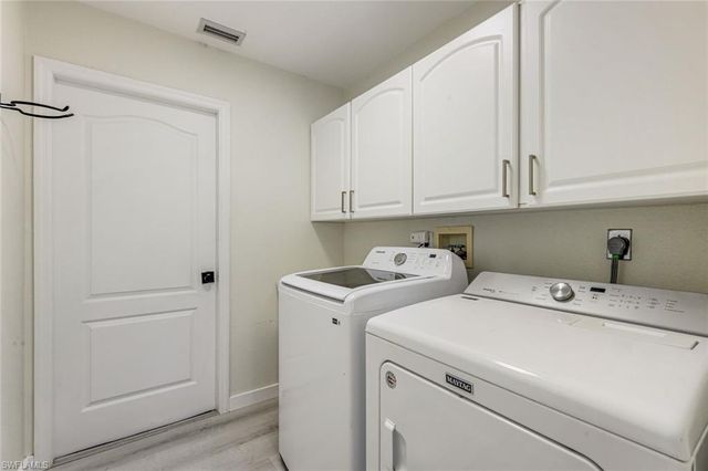 1438 SW 57th ST, Cape Coral, FL 33914
