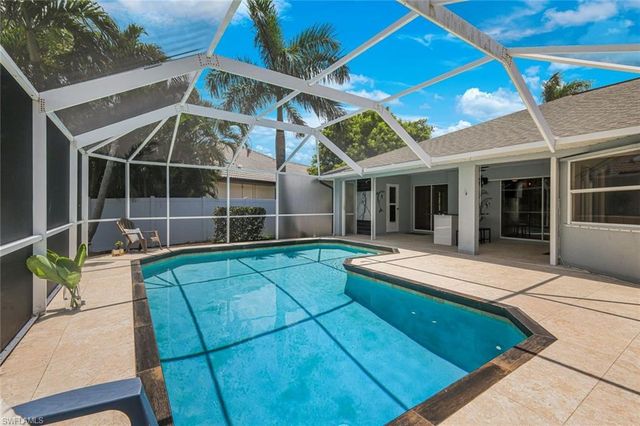1438 SW 57th ST, Cape Coral, FL 33914