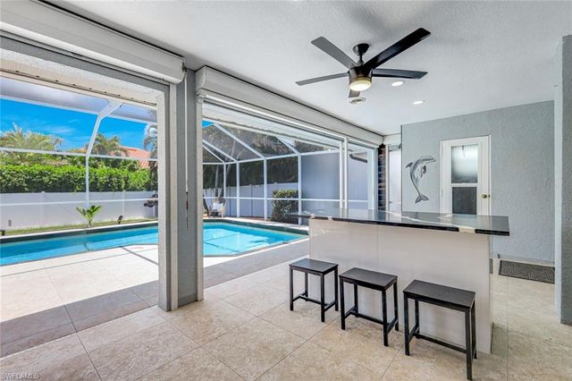 1438 SW 57th ST, Cape Coral, FL 33914