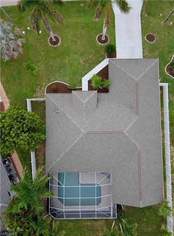 1438 SW 57th ST, Cape Coral, FL 33914