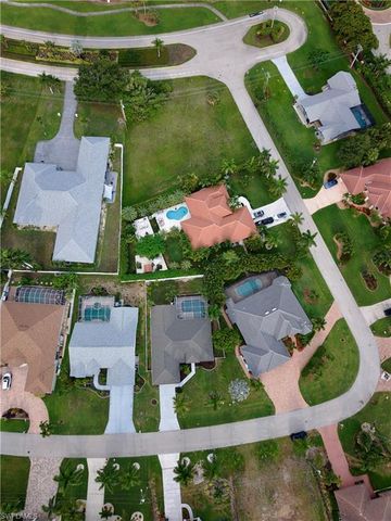 1438 SW 57th ST, Cape Coral, FL 33914