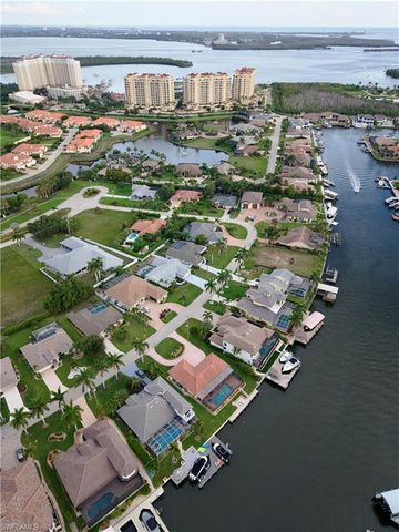 1438 SW 57th ST, Cape Coral, FL 33914