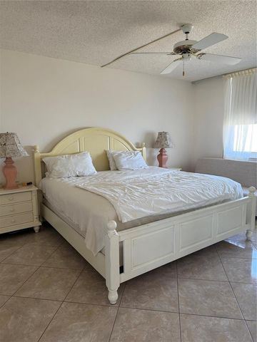 101 Briny Avenue 1609, Pompano Beach, FL 33062