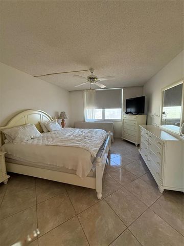 101 Briny Avenue 1609, Pompano Beach, FL 33062