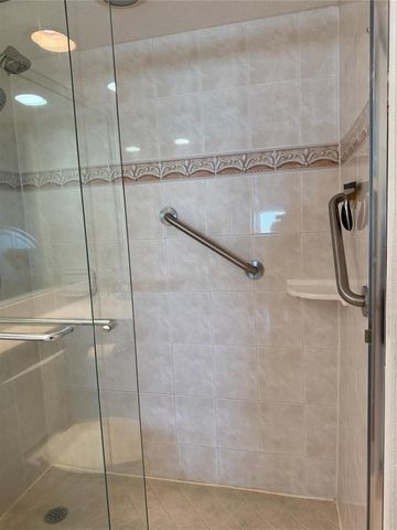 101 Briny Avenue 1609, Pompano Beach, FL 33062