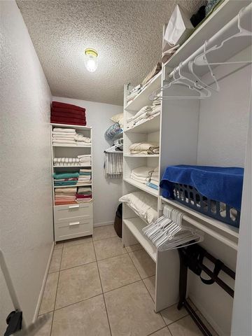 101 Briny Avenue 1609, Pompano Beach, FL 33062