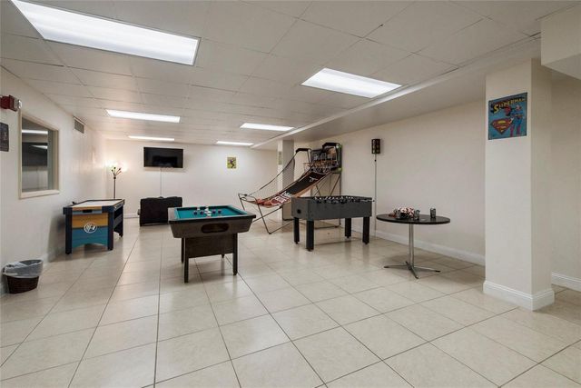 101 Briny Avenue 1609, Pompano Beach, FL 33062