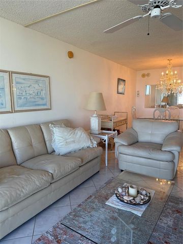 101 Briny Avenue 1609, Pompano Beach, FL 33062
