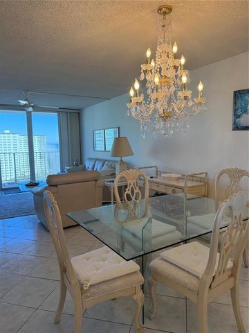 101 Briny Avenue 1609, Pompano Beach, FL 33062