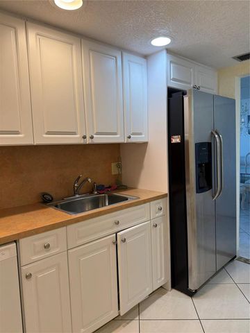 101 Briny Avenue 1609, Pompano Beach, FL 33062