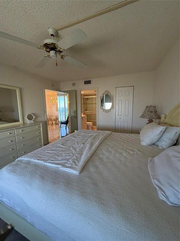 101 Briny Avenue 1609, Pompano Beach, FL 33062