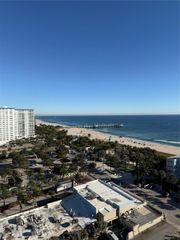101 Briny Avenue 1609, Pompano Beach, FL 33062