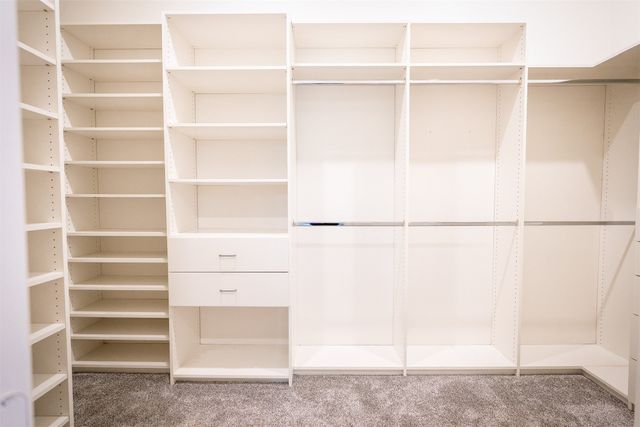 1121 Bridle Path Drive, Aubrey, TX 76227