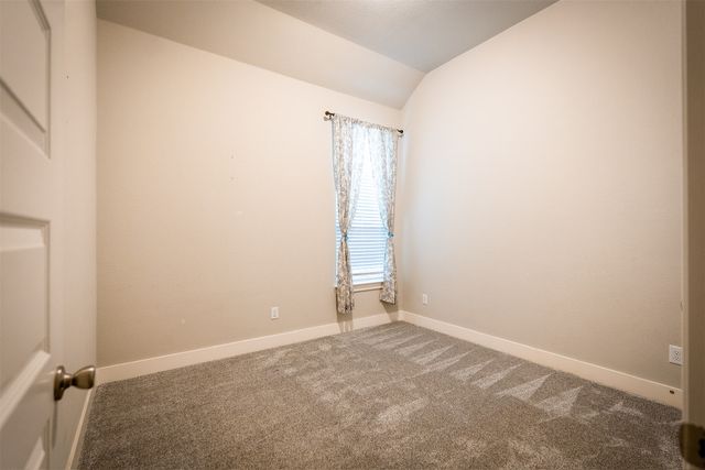 1121 Bridle Path Drive, Aubrey, TX 76227