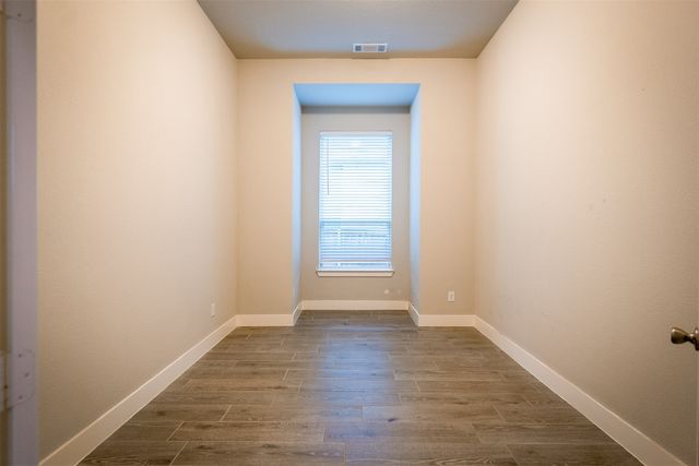 1121 Bridle Path Drive, Aubrey, TX 76227