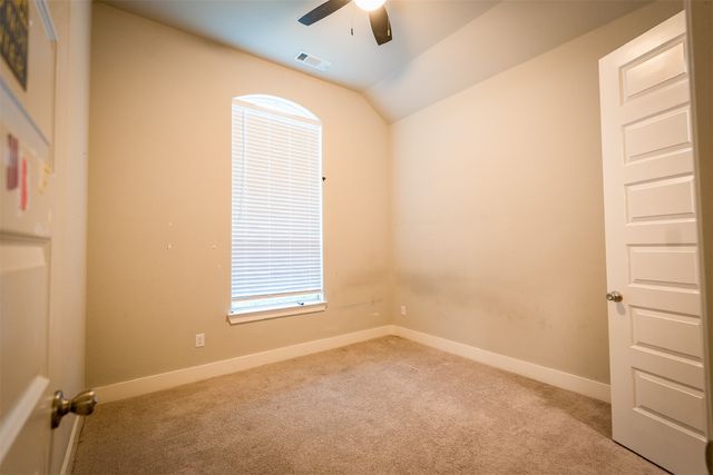 1121 Bridle Path Drive, Aubrey, TX 76227