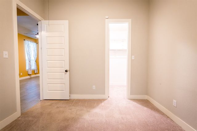 1121 Bridle Path Drive, Aubrey, TX 76227