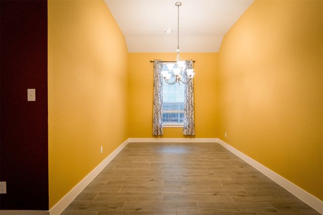 1121 Bridle Path Drive, Aubrey, TX 76227