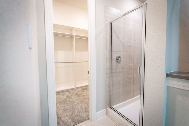 1121 Bridle Path Drive, Aubrey, TX 76227