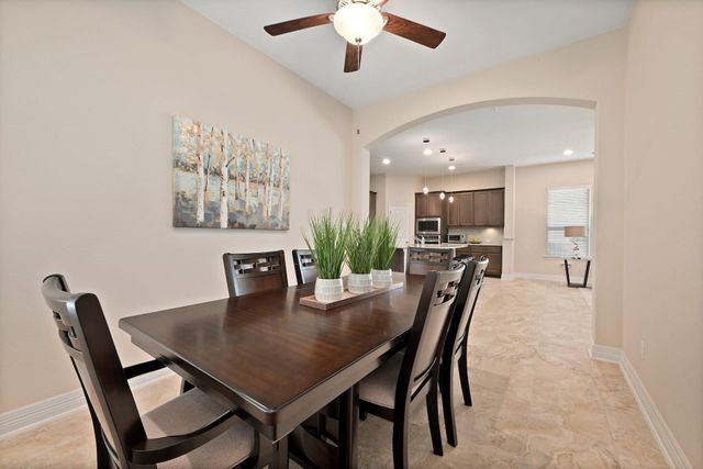 6321 Llano Stage TRL, Austin, TX 78738