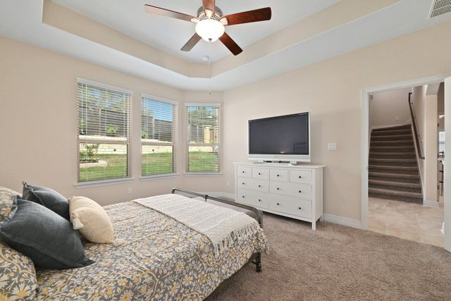 6321 Llano Stage TRL, Austin, TX 78738