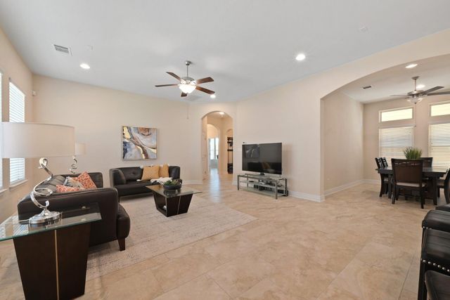 6321 Llano Stage TRL, Austin, TX 78738