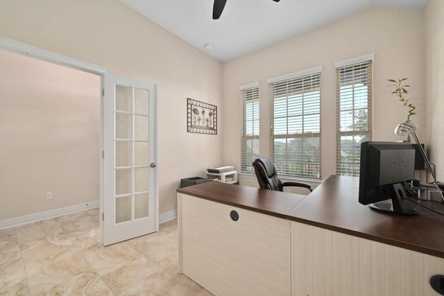 6321 Llano Stage TRL, Austin, TX 78738