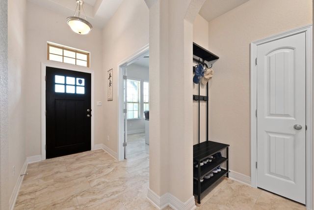 6321 Llano Stage TRL, Austin, TX 78738