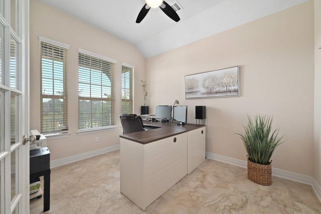 6321 Llano Stage TRL, Austin, TX 78738