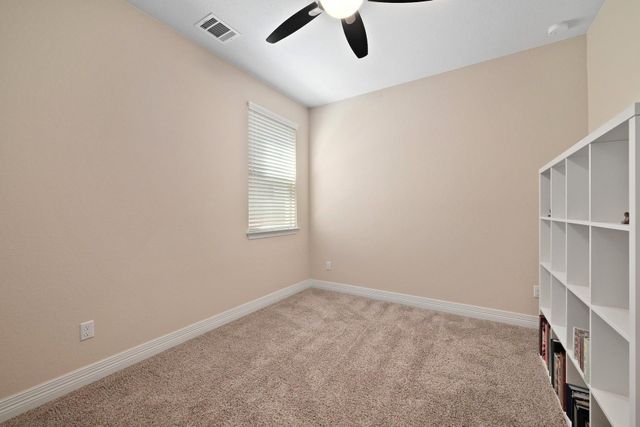 6321 Llano Stage TRL, Austin, TX 78738