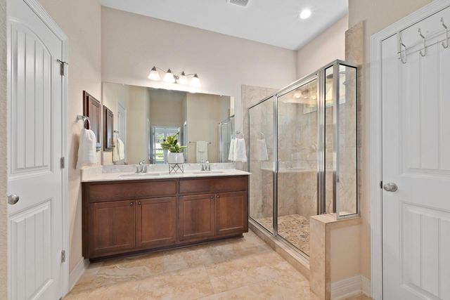 6321 Llano Stage TRL, Austin, TX 78738