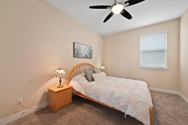 6321 Llano Stage TRL, Austin, TX 78738