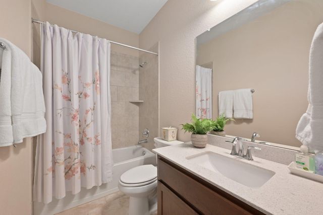 6321 Llano Stage TRL, Austin, TX 78738