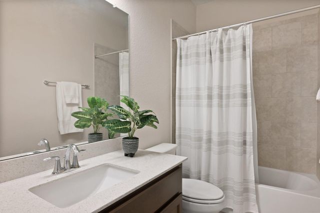 6321 Llano Stage TRL, Austin, TX 78738