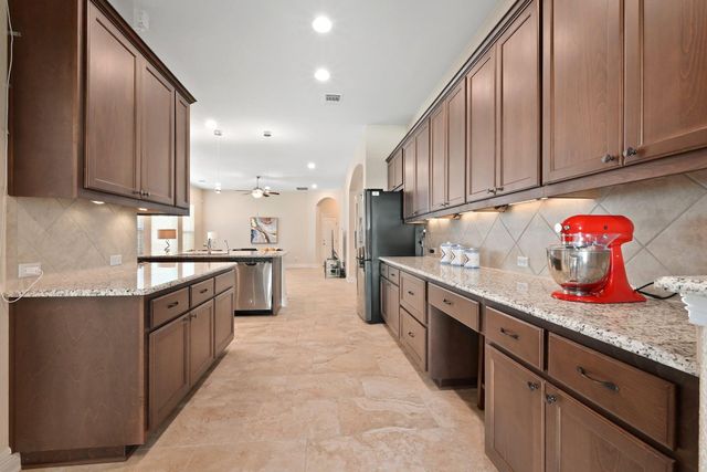 6321 Llano Stage TRL, Austin, TX 78738