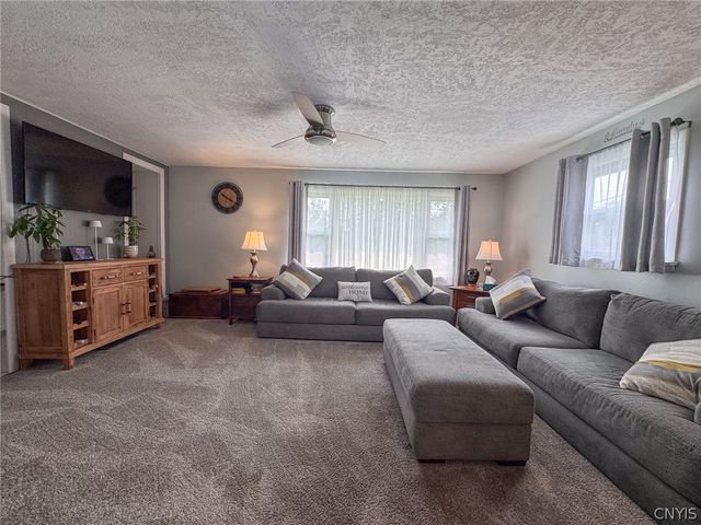 157 Garrow Street Extension, Auburn, NY 13021