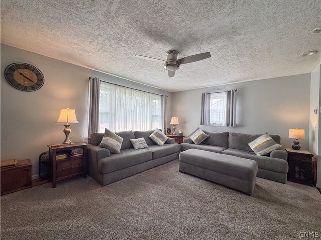 157 Garrow Street Extension, Auburn, NY 13021