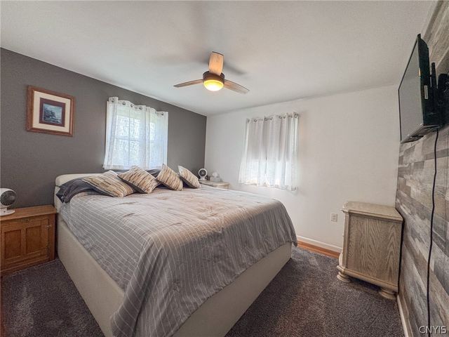 157 Garrow Street Extension, Auburn, NY 13021