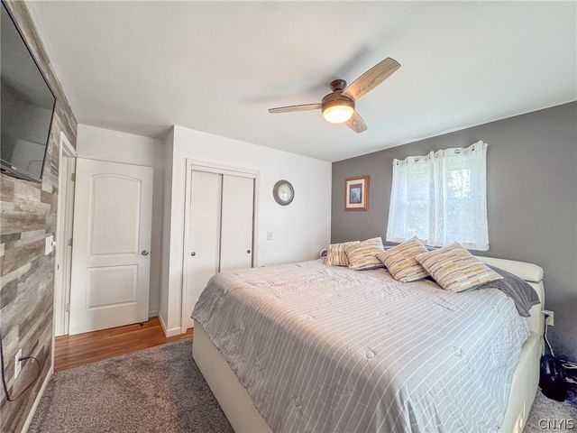 157 Garrow Street Extension, Auburn, NY 13021