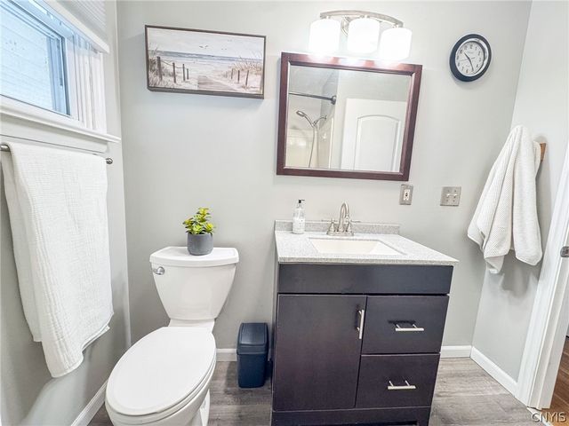 157 Garrow Street Extension, Auburn, NY 13021