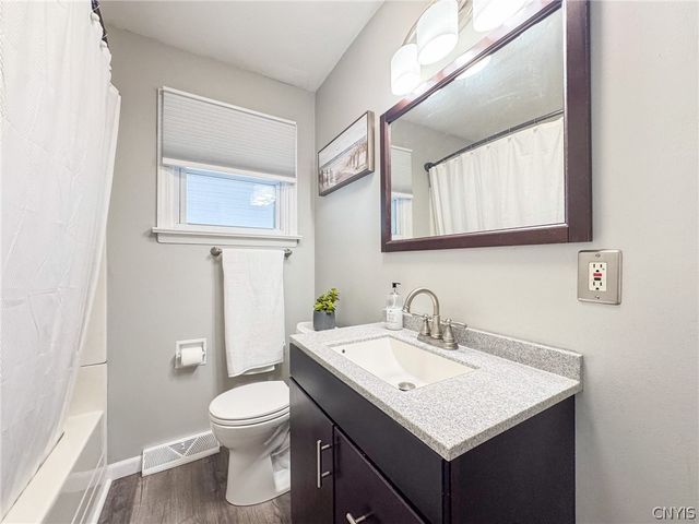 157 Garrow Street Extension, Auburn, NY 13021